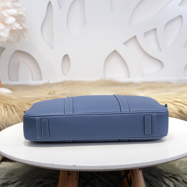 エルメス バッグ 激安角部分ディテール